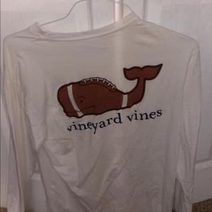 vineyard vines